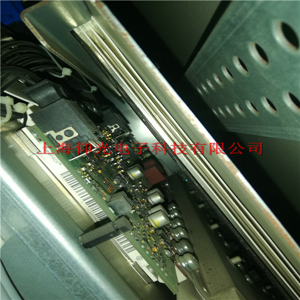 ATV71ϵʩ͵(bo)InFEaS(ni)΢̎F(xin)޵Ϻ