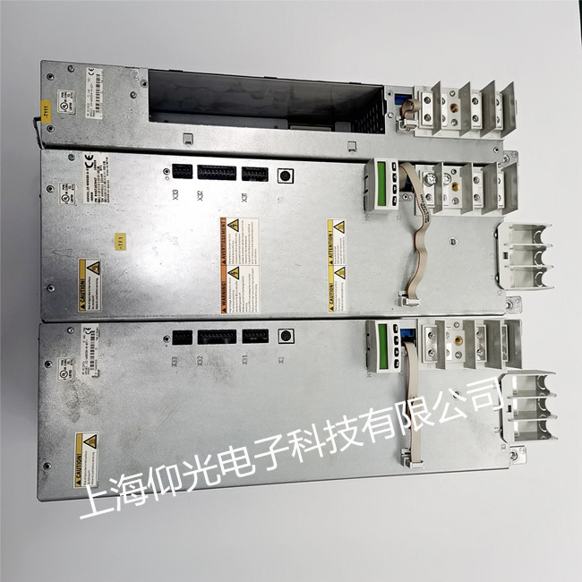 力士樂伺服驅(qū)動(dòng)器過流維修HCS03.1E-W0070-A-05-NNNV免費(fèi)檢測(cè)