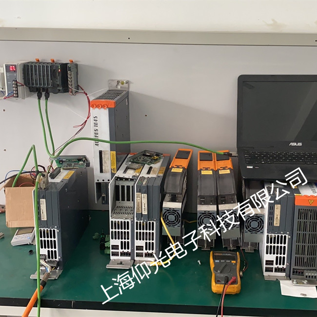 貝加萊1090伺服驅(qū)動器維修 運(yùn)行中報(bào)警39302維修方法
