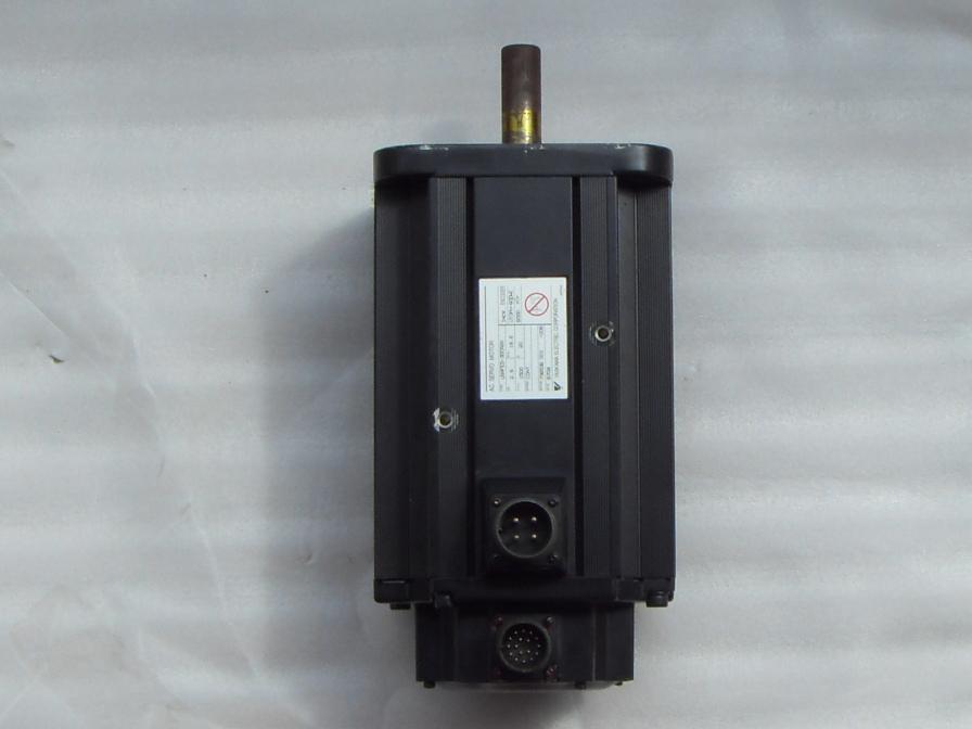 庫卡機(jī)器人伺服電機(jī)1FK6100-8AZ91-1ZZ9-Z過電流故障方法