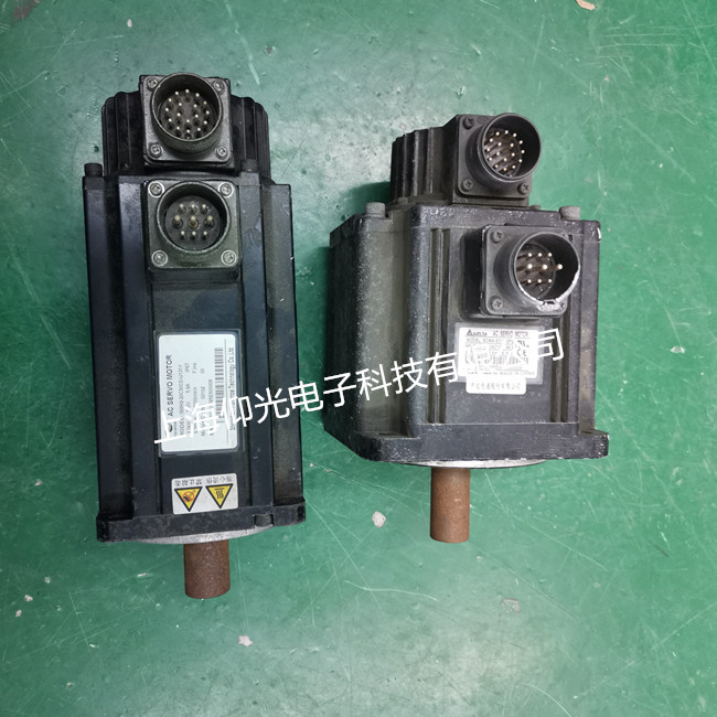 臺(tái)達(dá)伺服電機(jī)維修,臺(tái)達(dá)伺服電機(jī)常見(jiàn)故障服務(wù)中心