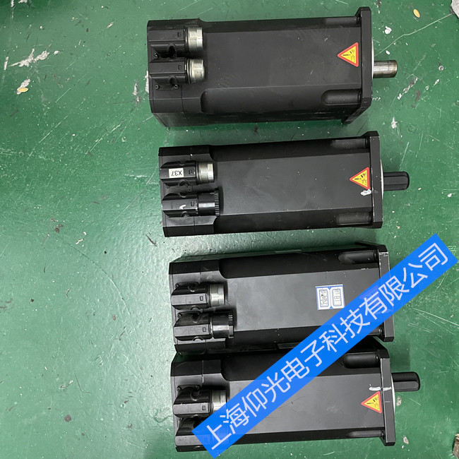 科爾摩根伺服電機(jī)維修D(zhuǎn)BL5N01700-BR6-00K-S40修理常見(jiàn)故障