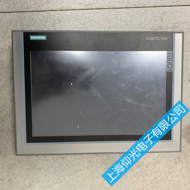 T6AV6642-0BA01-1AX1|(dng)˹ϾS