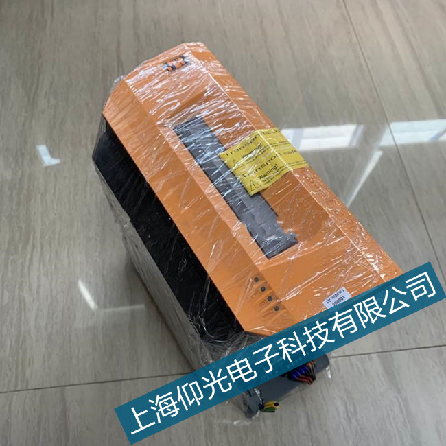 常州貝加萊5P91:240282.010-00 工控機(jī)六大維修檢測(cè)方法