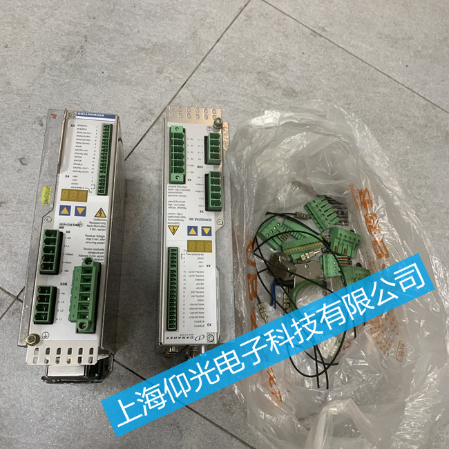 ϺƠĦS700ŷ(q)(dng)(bo)F543Sރr(ji)
