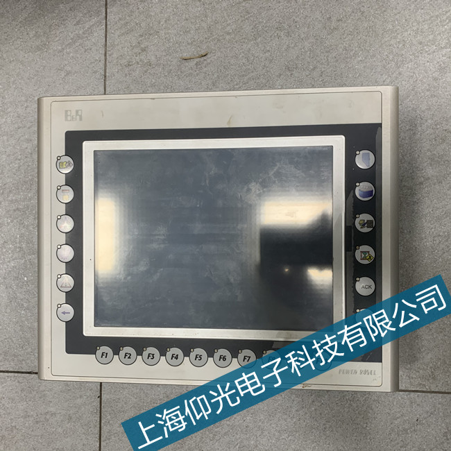 浙江貝加萊觸摸屏不顯示故障一站式維修服務(wù)