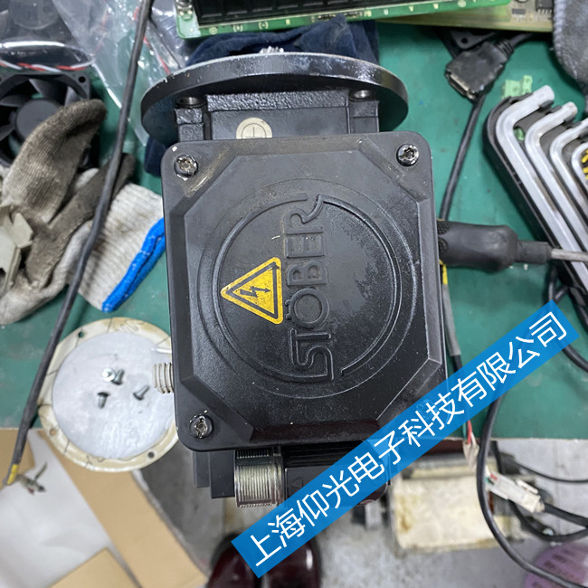 斯德博伺服電機(jī)編碼器故障維修方法-仰光