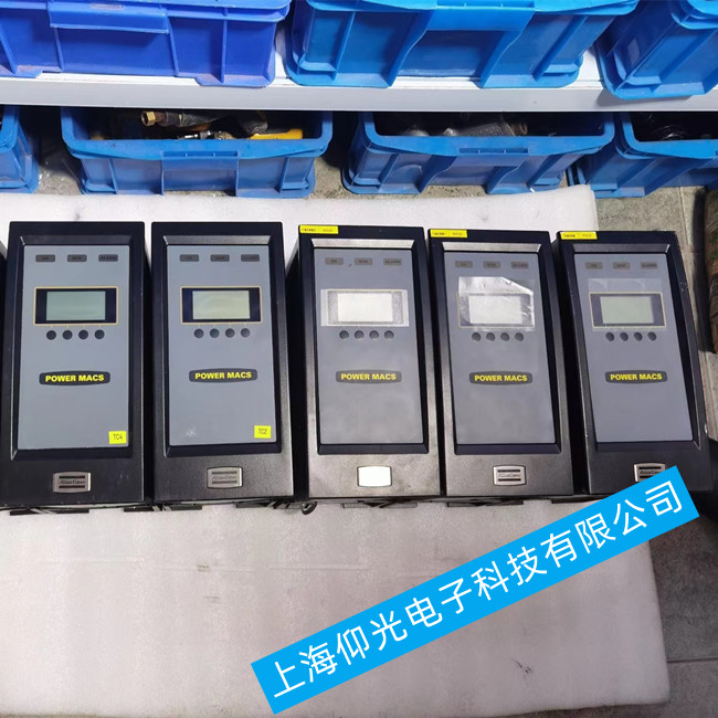 Atlas 阿特拉斯擰緊器維修D(zhuǎn)303-DL Basic報(bào)警E390維修