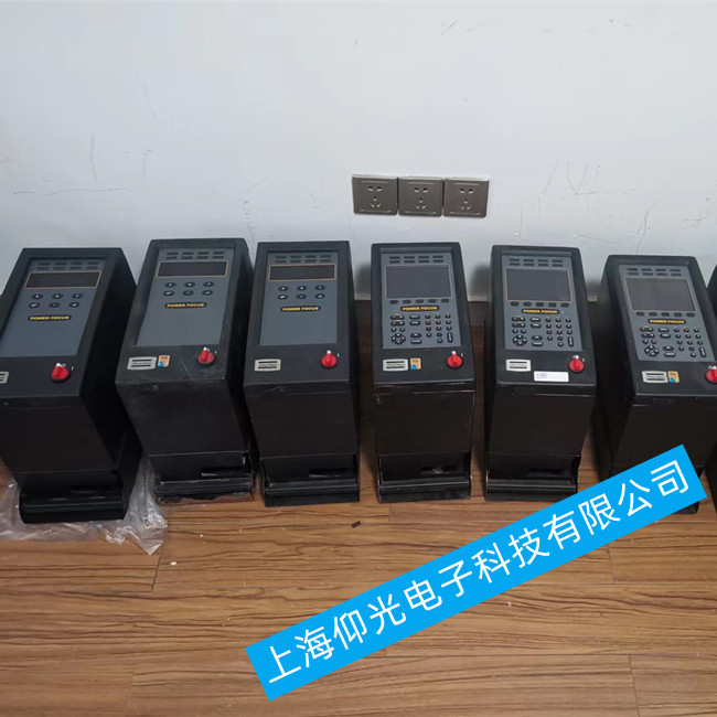 阿特拉斯控制器維修SOFTWARE PF6000 SoftPLC 1 SL P報(bào)警E91修理