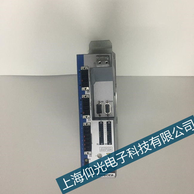廣州科爾摩根高精度伺服電機(jī)過載故障專業(yè)維修