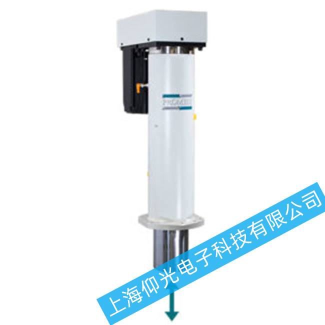 德國(guó) promess伺服壓機(jī)電機(jī)維修-免費(fèi)檢測(cè)