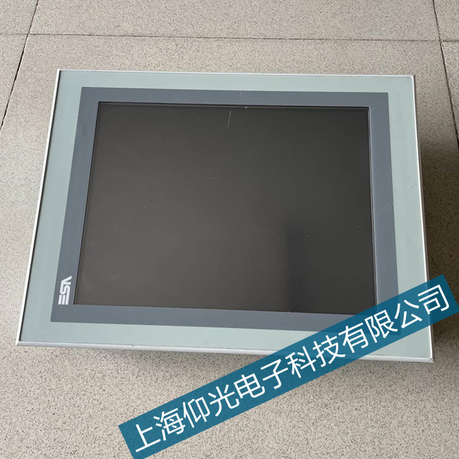 廈門esa意薩觸摸屏不能工作專業(yè)維修