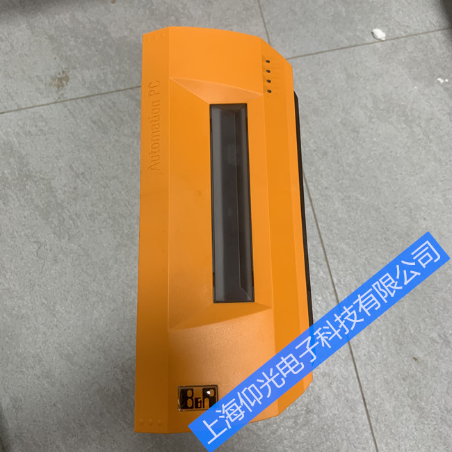 江蘇貝加萊工控機(jī)開機(jī)觸摸屏黑屏報(bào)警維修