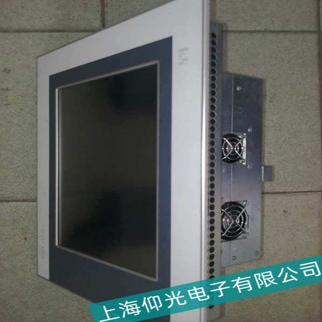 蘭州BR貝加萊5PC810.SX02-00工控機(jī)系統(tǒng)關(guān)機(jī)重啟故障維修