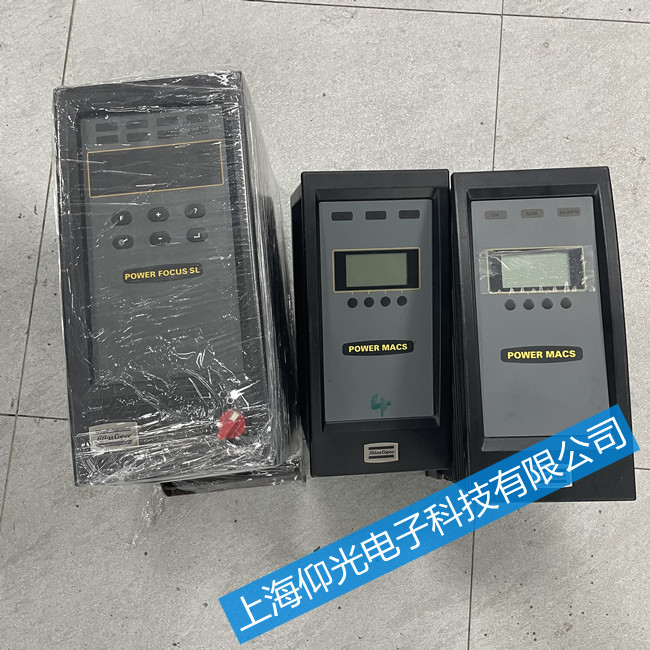 阿特拉斯atlas擰緊控制器報(bào)警E238維修-免費(fèi)檢測