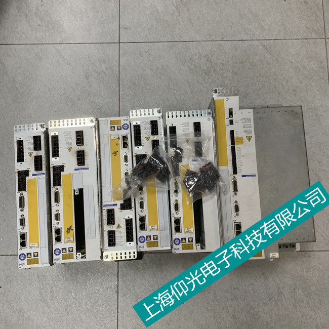 伺服放大器維修,惠州科爾摩根驅(qū)動器維修哪家好