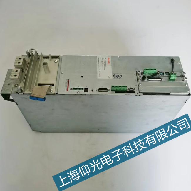 力士樂(lè)伺服驅(qū)動(dòng)器E2053故障報(bào)警維修報(bào)價(jià)查詢(xún)