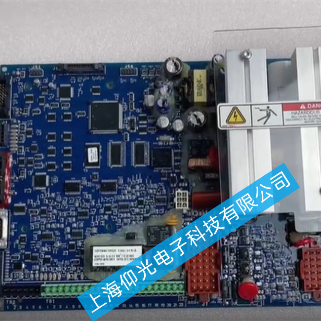 PCC2100 327-1379-02康明斯主板維修-船舶主板故障維修