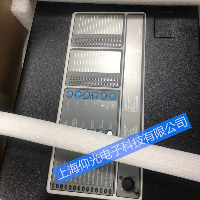 DSEl(f)늙C501K-1S޹