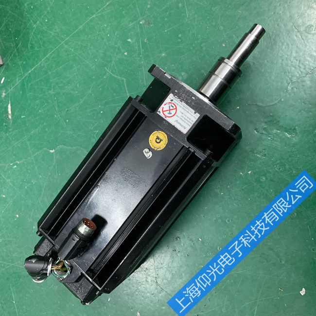 海寧鮑米勒伺服電機(jī)跑偏差故障維修經(jīng)驗(yàn)豐富