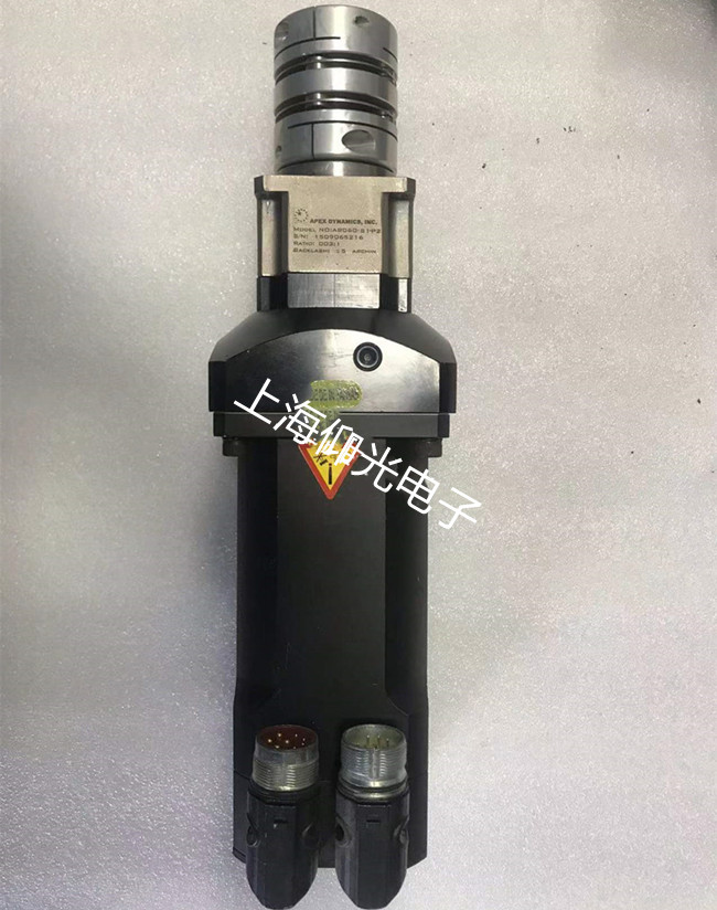 貝加萊電機(jī)馬達(dá)維修與主軸維修步驟介紹