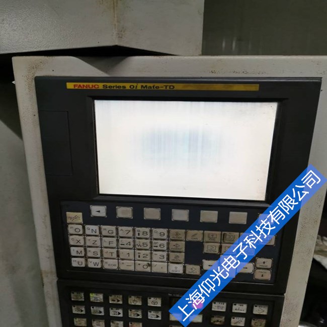 【FANUC】發(fā)那科數(shù)控系統(tǒng)可維修報警代碼