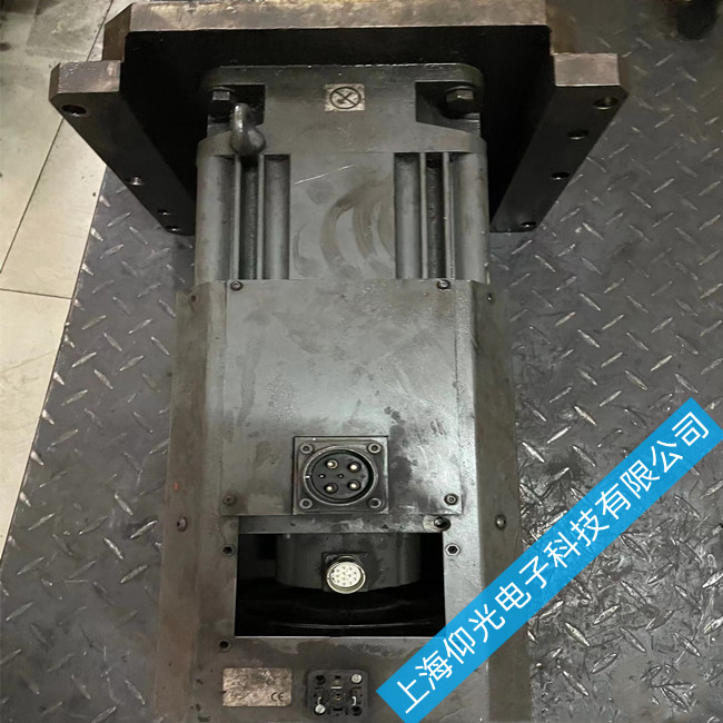 發(fā)格伺服電機(jī)維修噪音大萬江