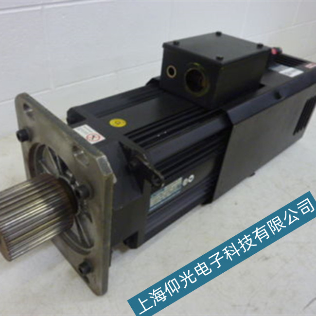 海寧鮑米勒伺服電機(jī)維修電話