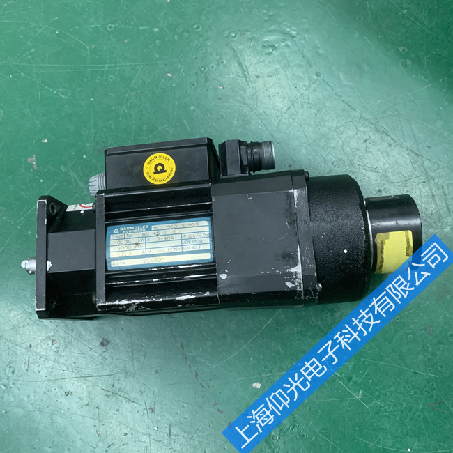 揚(yáng)州鮑米勒伺服電機(jī)啟動跳閘維修聯(lián)系方式