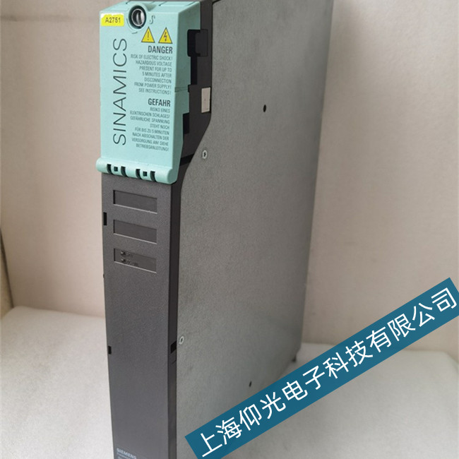 上海西門子828d驅(qū)動器1004故障代碼維修地址