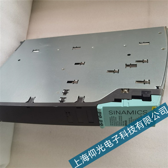 上海西門子G120伺服驅(qū)動(dòng)器1010報(bào)警代碼維修推薦