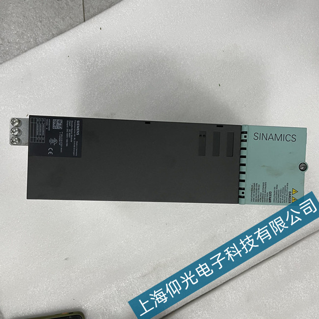 江蘇西門子驅(qū)動器過載維修中心