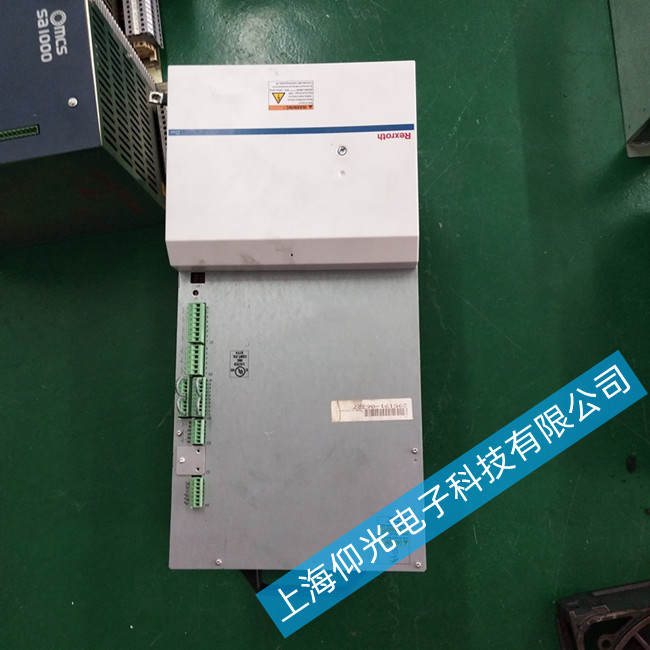 博士力士樂(lè)hds伺服驅(qū)動(dòng)器維修上海站點(diǎn)