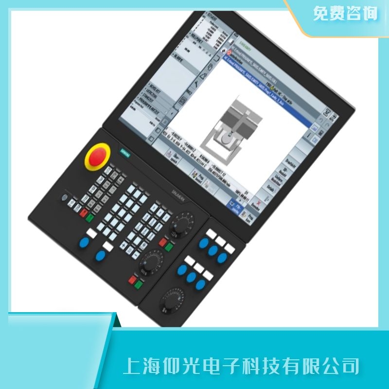 T840d(sh)ϵy(tng)È120000bdS