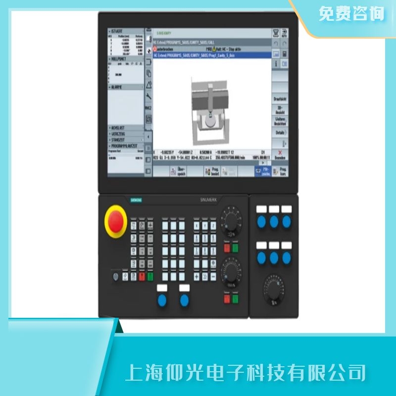 T(mn)840d(sh)ϵy(tng)(bo)120003ȡ^(q)S