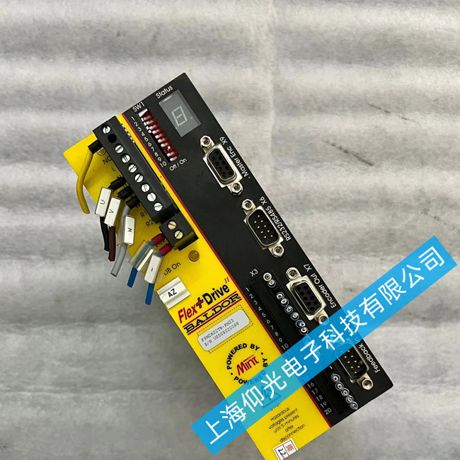 泰州寶德伺服驅動器維修服務電話/電機無法啟動維修