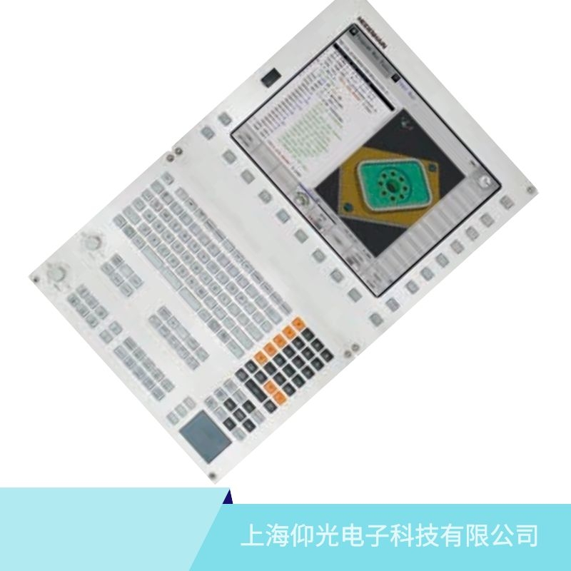 寧波海德漢系統(tǒng)維修1001刀具軸丟失故障修理,價格低維修快