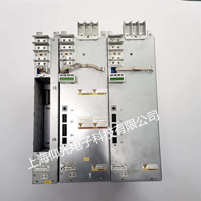 博士力士樂低壓電機(jī)伺服器維修業(yè)務(wù)