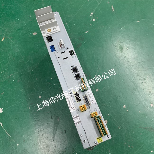 福建博世力士樂伺服驅(qū)動器F7050故障維修廠家
