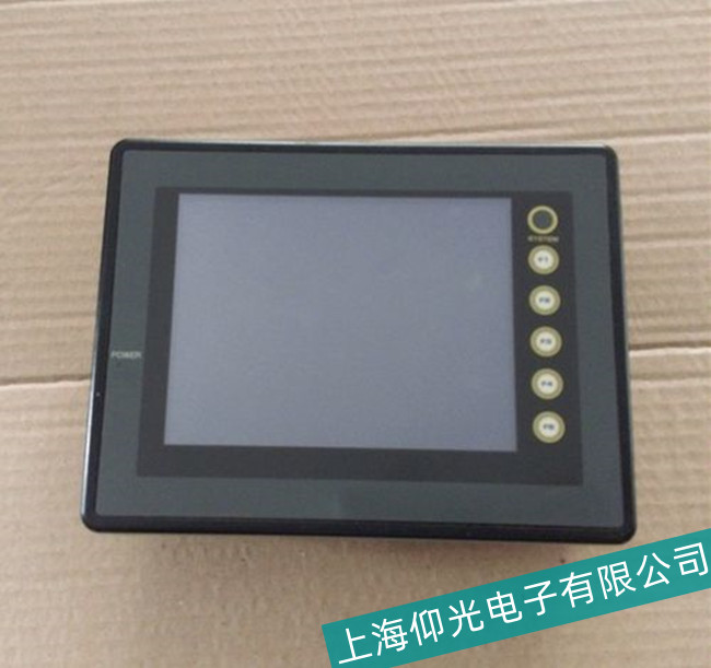 哪里維修富士白光觸摸屏-上海仰光電子