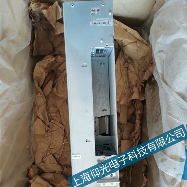 崇明博士力士樂(lè)伺服驅(qū)動(dòng)器HCS系列部分故障代碼解析