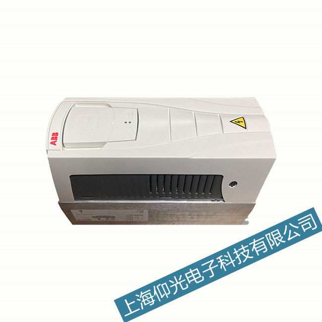 abb變頻器面板損壞維修上海嘉定維修網(wǎng)點(diǎn)