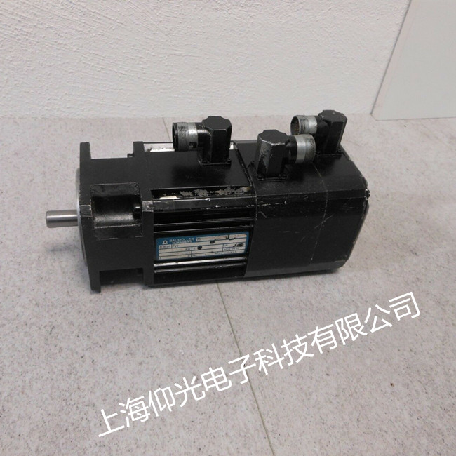 鮑米勒伺服電機(jī)不轉(zhuǎn)維修有質(zhì)保-過熱故障維修