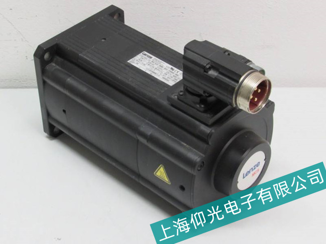 自貢倫茨主軸伺服電機維修技術(shù)好