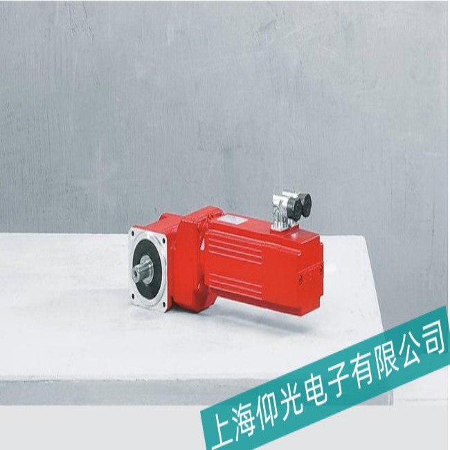煙臺(tái)SEW伺服電機(jī)斷軸故障維修快速修復(fù)