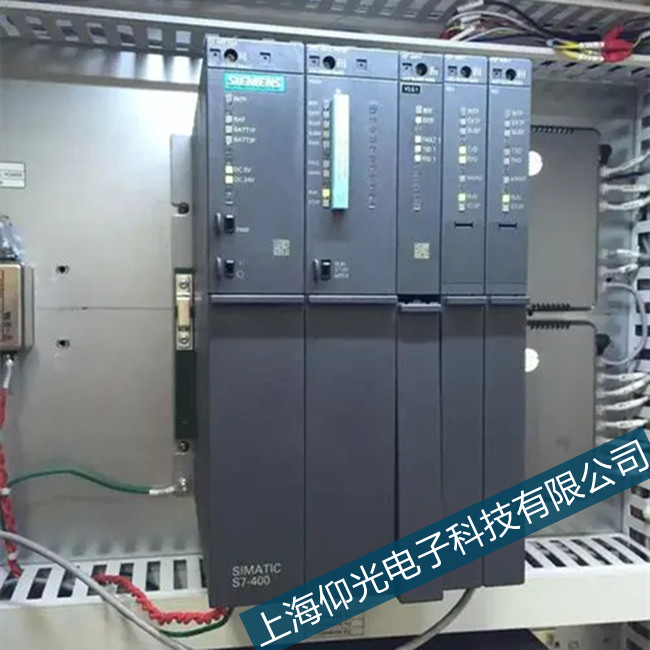 江門西門子6SL304低壓伺服驅(qū)動器F01036代碼維修