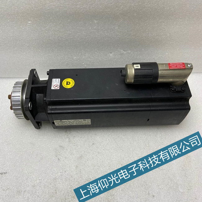 德國鮑米勒伺服電機(jī)維修發(fā)熱發(fā)燙維修公司