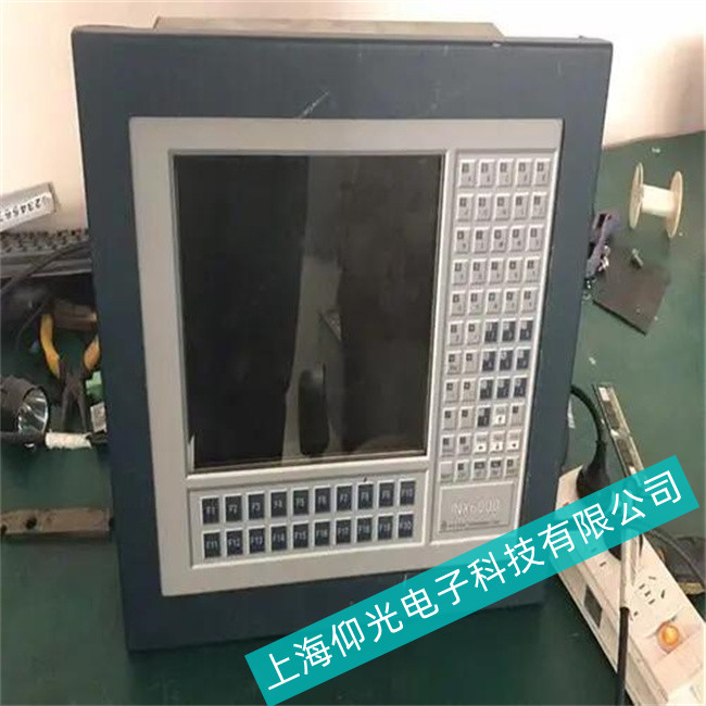桐鄉(xiāng)市貝加萊工控機5PC810.5X02-00觸摸屏運行中死屏維修周期短