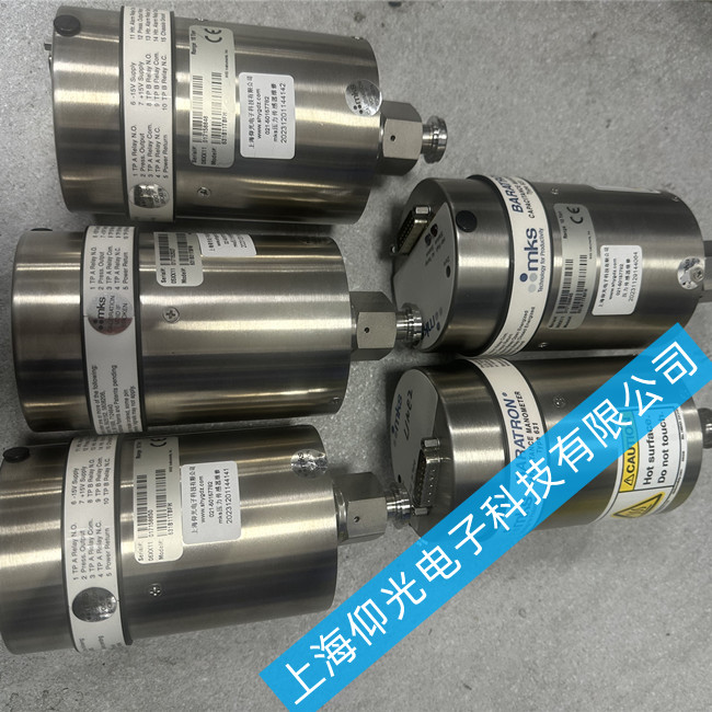美國MKS壓力計(jì)傳感器維修/MKS壓力傳感器維修咨詢