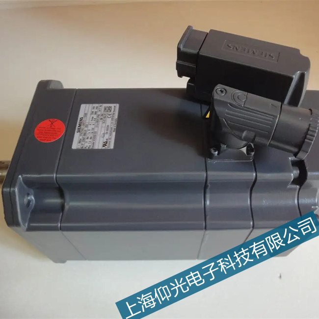 西門(mén)子高壓伺服電機(jī)維修馬達(dá)編碼器報(bào)警原因